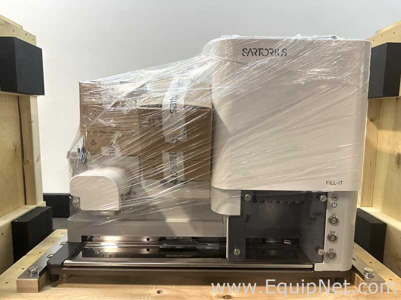 Lot of Assorted Equipment for Buyback