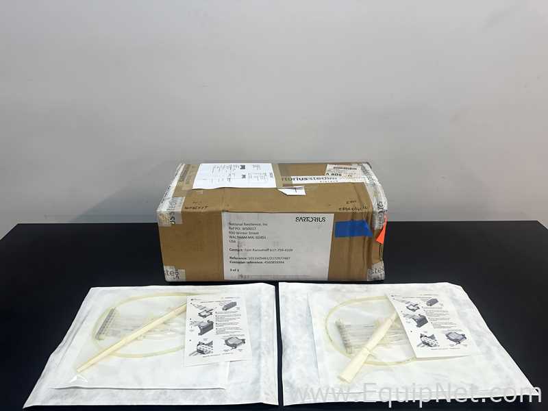 Lot of Assorted Equipment for Buyback