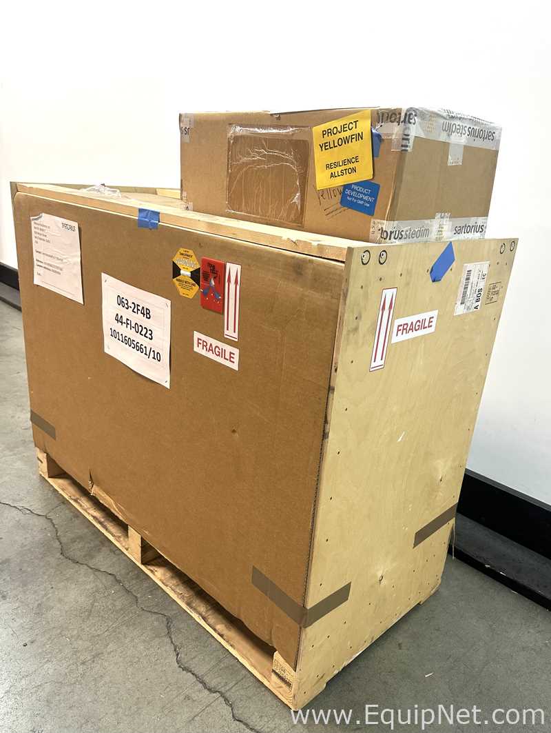 Lot of Assorted Equipment for Buyback