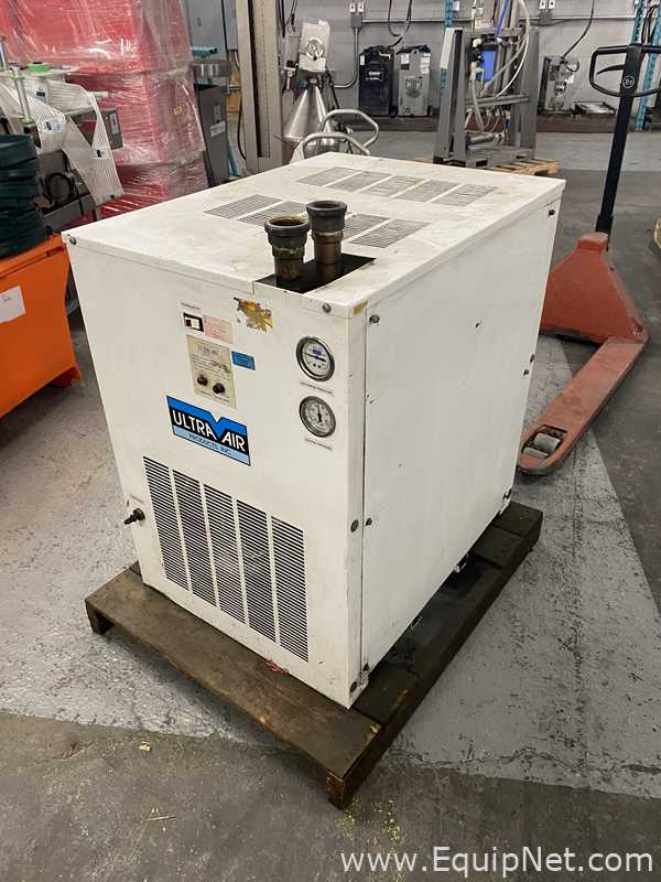 Ultra Air U-15305-45 Air Dryer