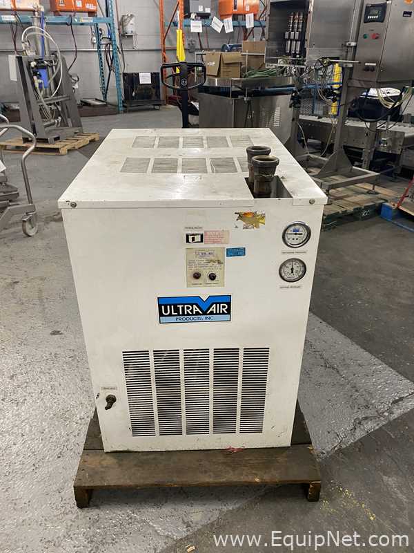 Ultra Air U-15305-45 Air Dryer