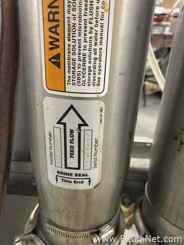 Bomba en Línea  