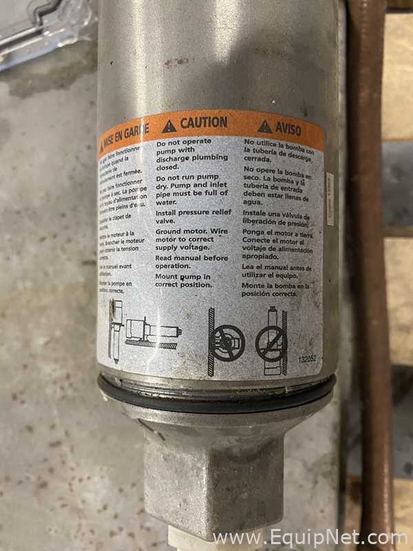 Bomba en Línea  