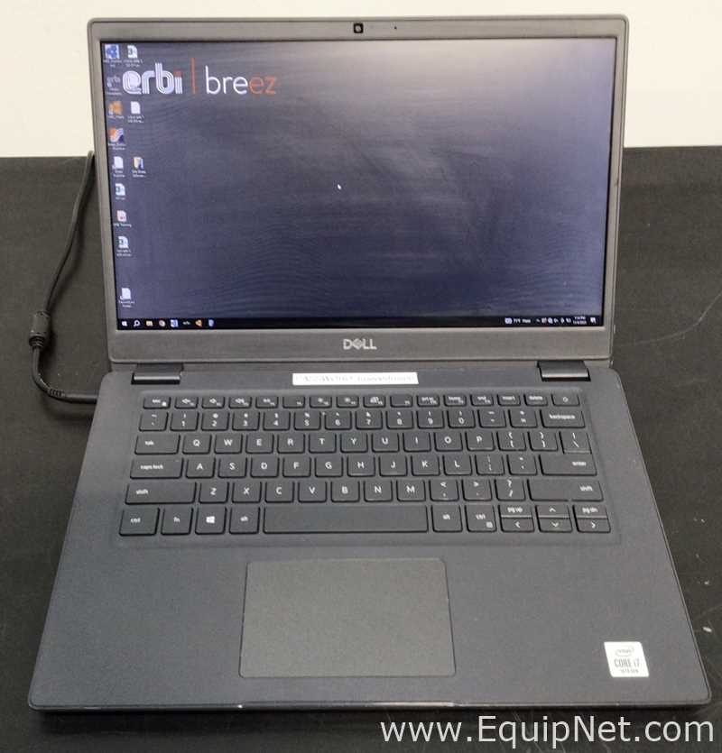 Biorreactor Erbi Biosystems MBS-004