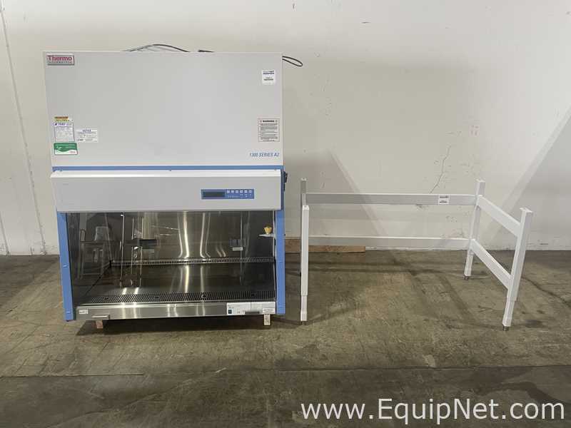 ティーズ ページ13 ZXi6.4D-2000x2000.jpg?v=