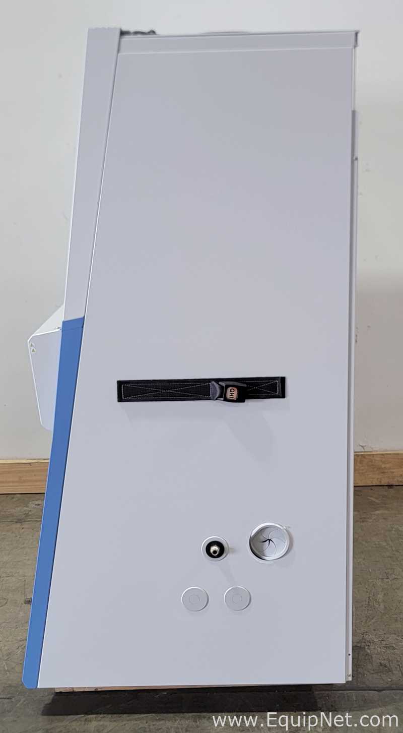 Biological Safety Cabinet from Thermo Scientific Listing #1082662