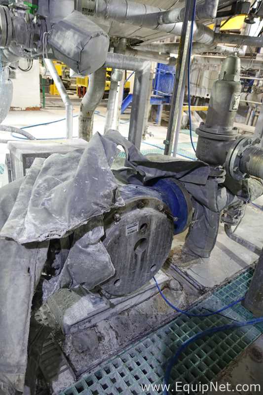  aço ao carbono EMC Elite Engineering 