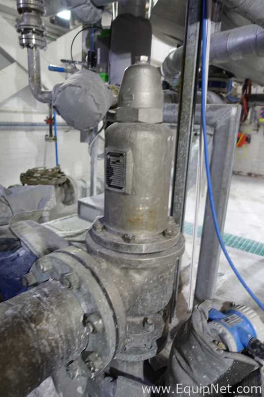  aço ao carbono EMC Elite Engineering 