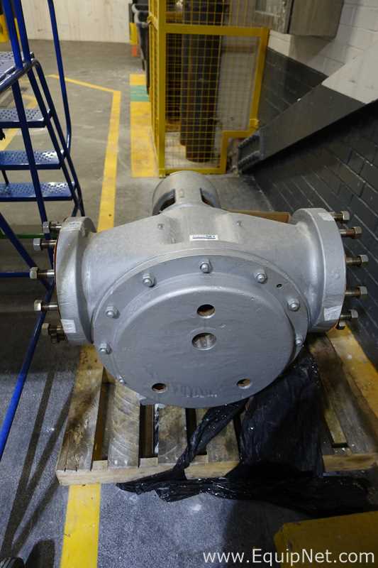  aço ao carbono EMC Elite Engineering 