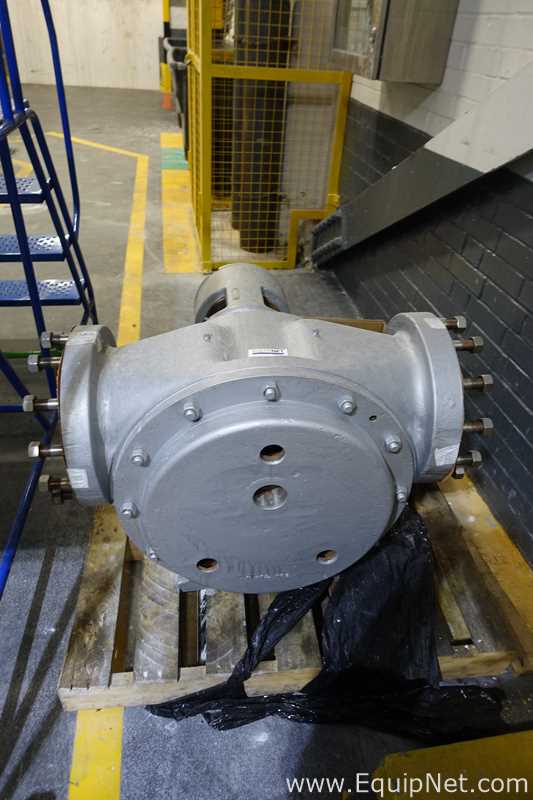  aço ao carbono EMC Elite Engineering 