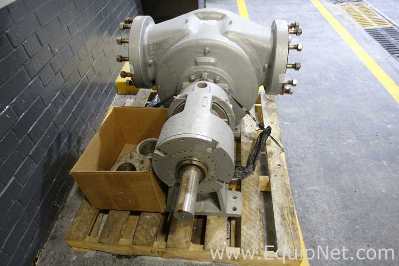  aço ao carbono EMC Elite Engineering 