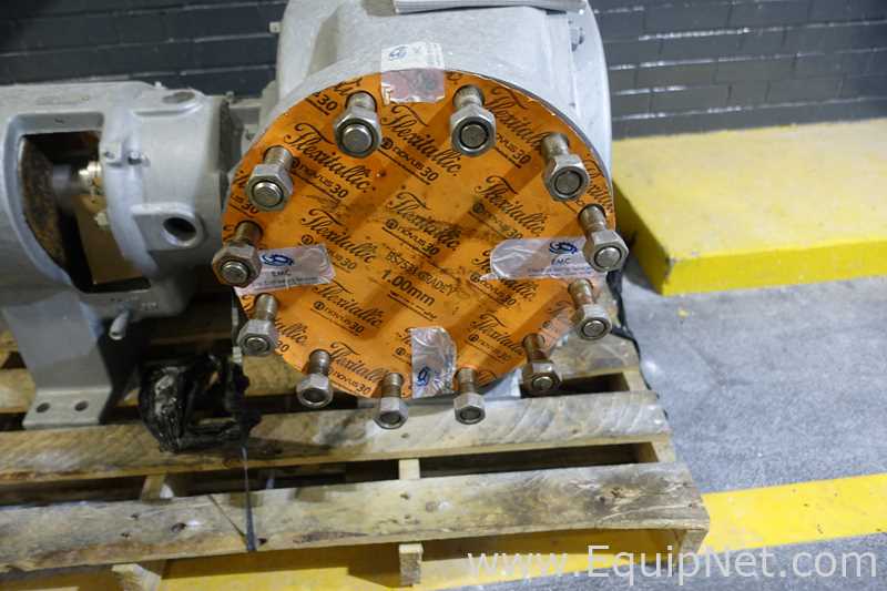  aço ao carbono EMC Elite Engineering 