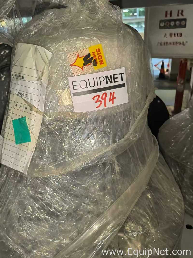 Ventilador Jiuzhou Puhui Co., Ltd. TK-DF-304-2.0A-F