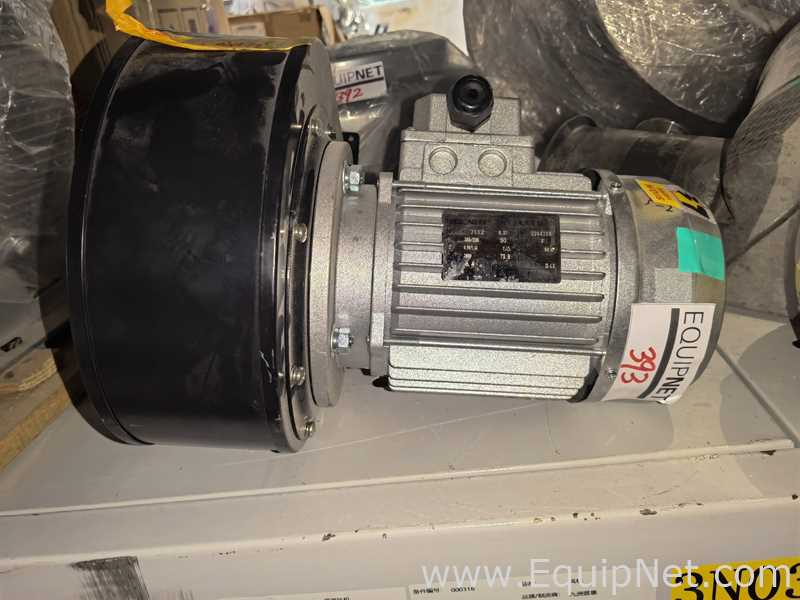 Ventilador  YS7112