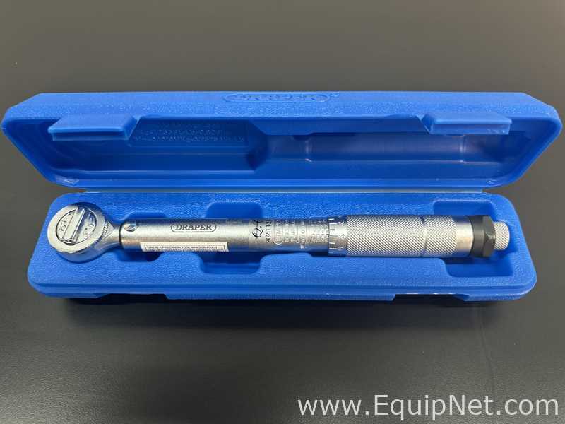 Columna de Cromatografía Astrea Bioseparations Ltd. AB200505