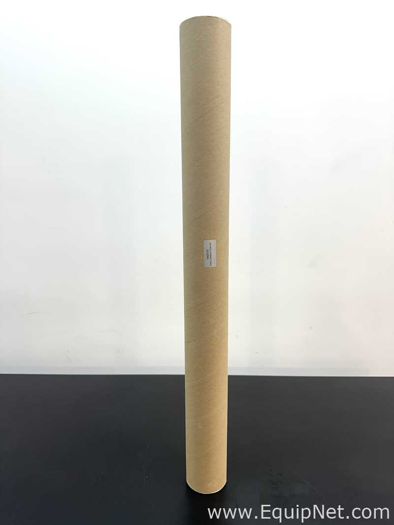 Columna de Cromatografía Astrea Bioseparations Ltd. AB200505