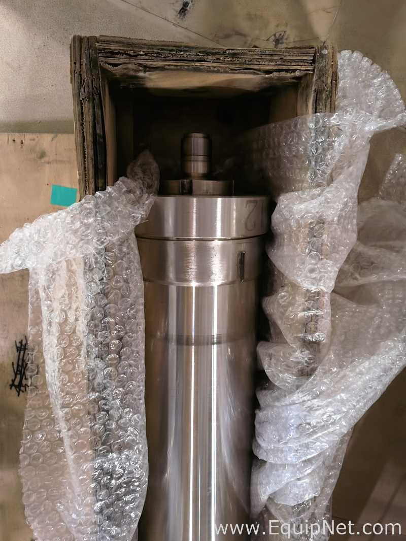 Repuesto  GQ142G
