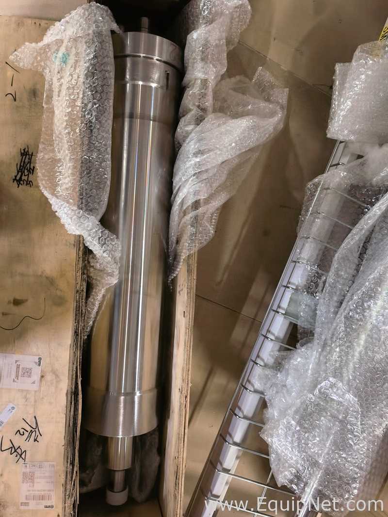 Repuesto  GQ142G
