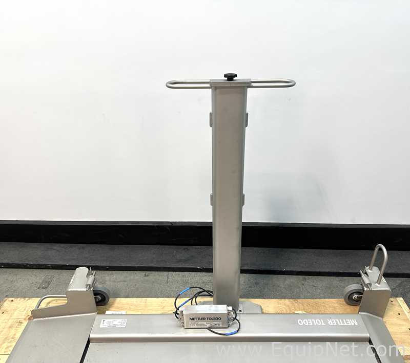 Lot of Assorted Equipment for Buyback