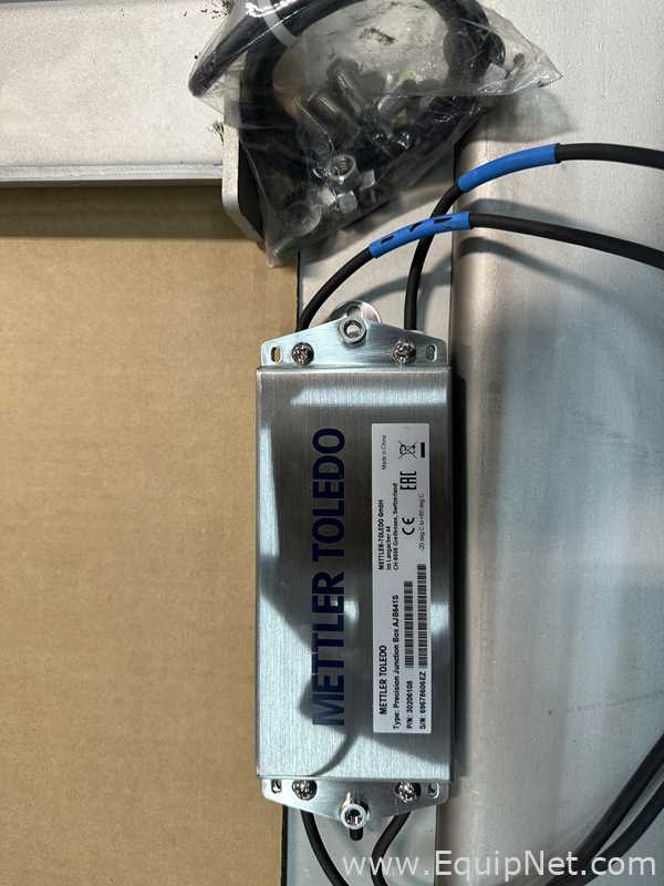 Lot of Assorted Equipment for Buyback