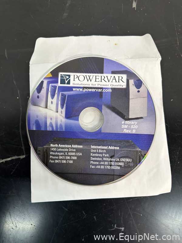 Analizador Nova Biomedical BioProfile 300
