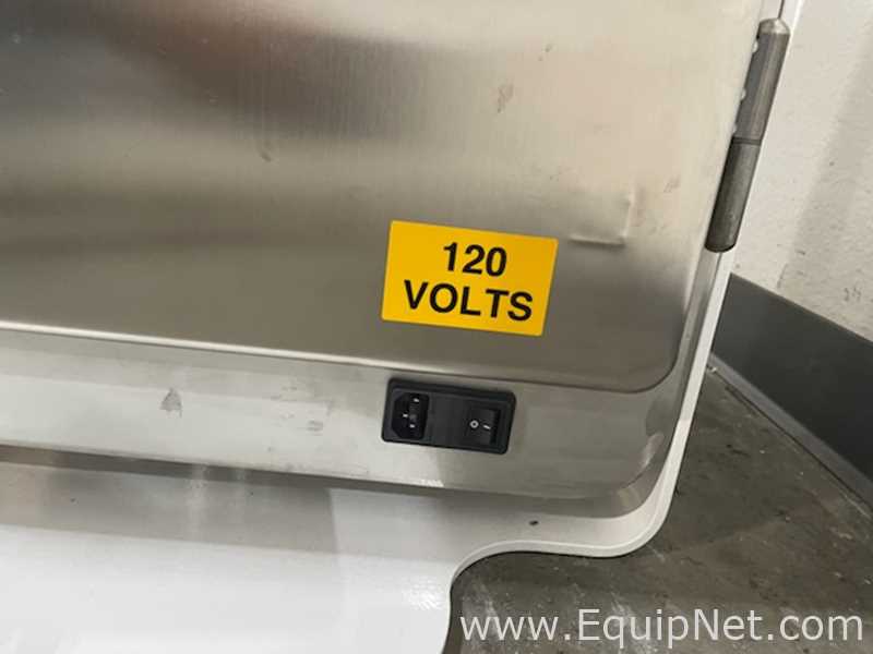 Ares X20 Automated Cell Suspension and Bag Filling Filler