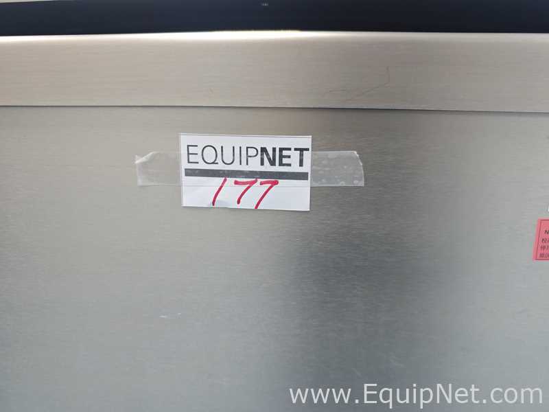 Classificador Shanghai Luxiangyi Centrifuge Instrument Co., Ltd. DL-8M