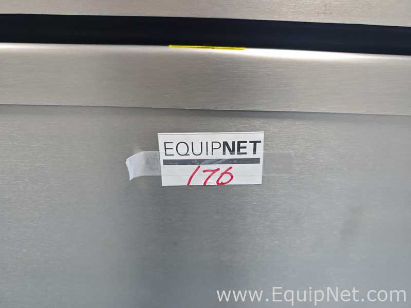 Shanghai Luxiangyi Centrifuge Instrument Co., Ltd. DL-8M High Capacity Centrifuge Machine