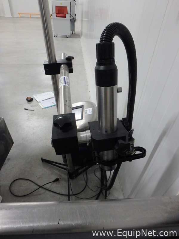 Impressora VideoJet 1040