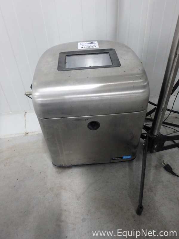 Impressora VideoJet 1040