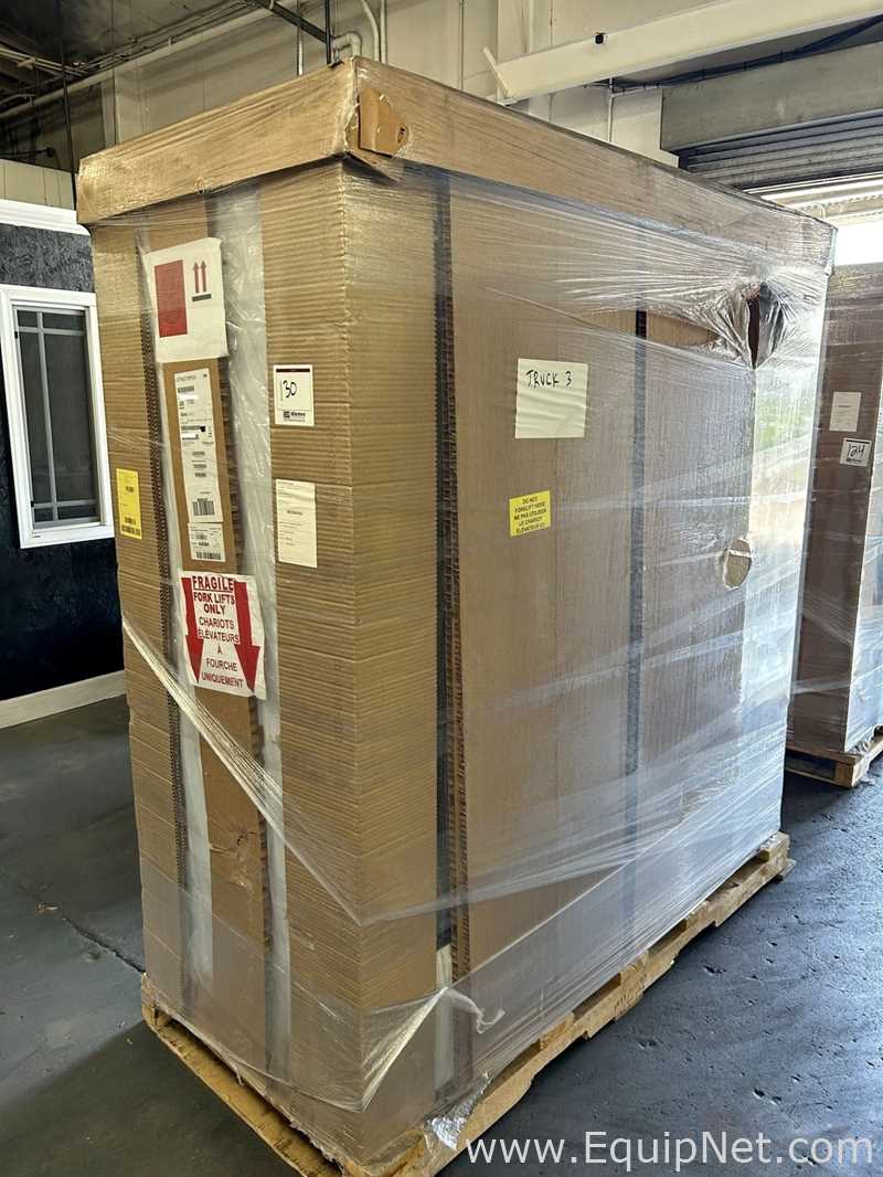 Unidade de Refrigeração Fisher Scientific Fisherbrand Isotemp GTFBG72RPGA