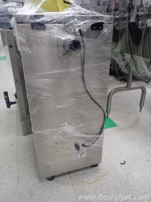 Extrator Fumex FA2HDSS