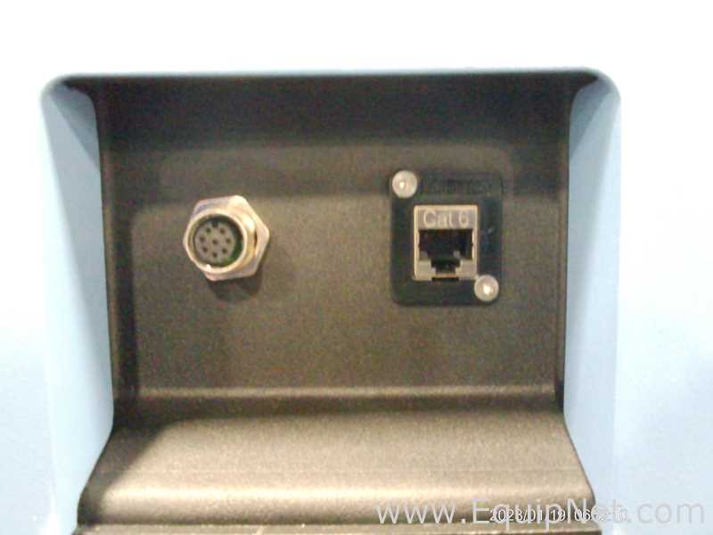 Equipamento para Amostras Terumo BCT 32227. Sem Uso