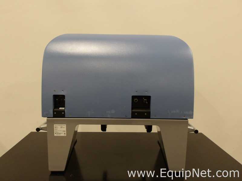 Terumo BCT 32227 FINIA Fill And Finish System Blood Sampler