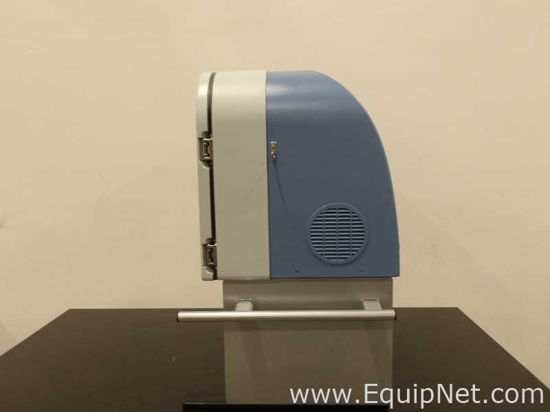 Terumo BCT 32227 FINIA Fill And Finish System Blood Sampler