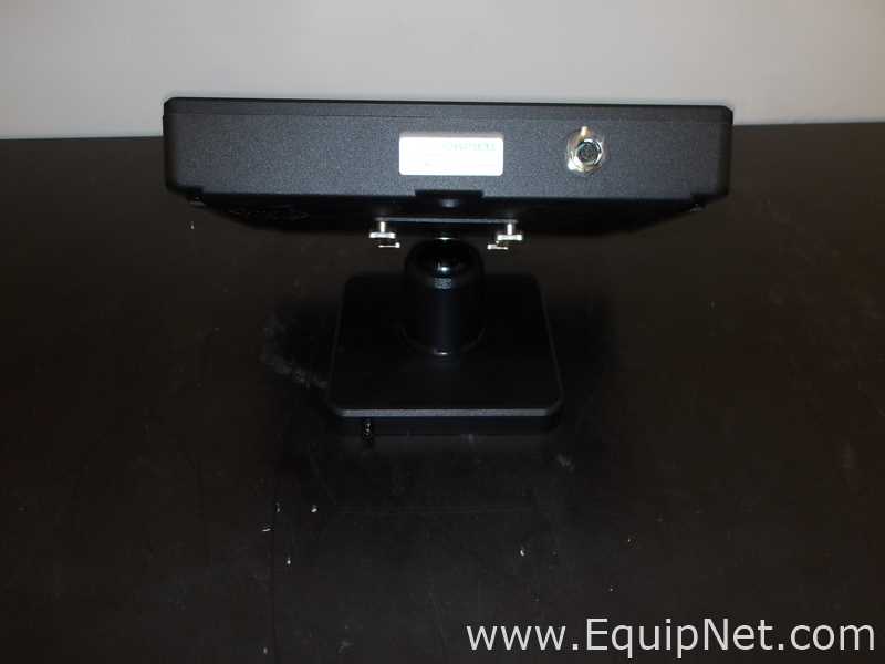 Terumo BCT 32227 FINIA Fill And Finish System Blood Sampler