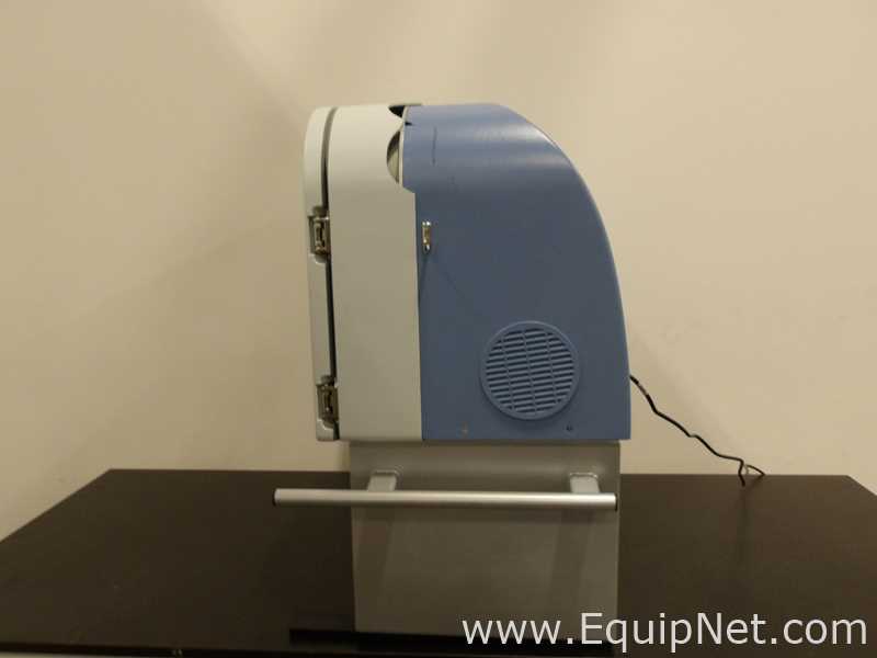 Terumo BCT 32227 FINIA Fill And Finish System Blood Sampler