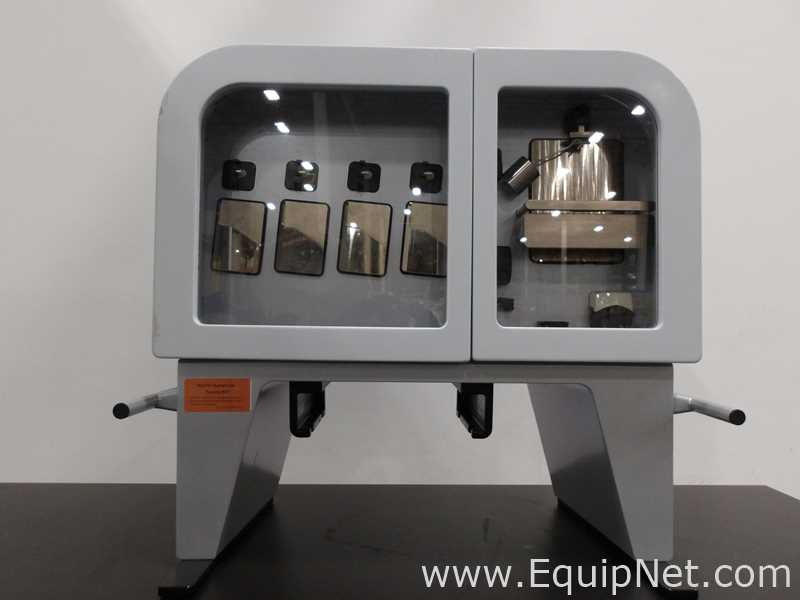 Terumo BCT 32227 FINIA Fill And Finish System Blood Sampler