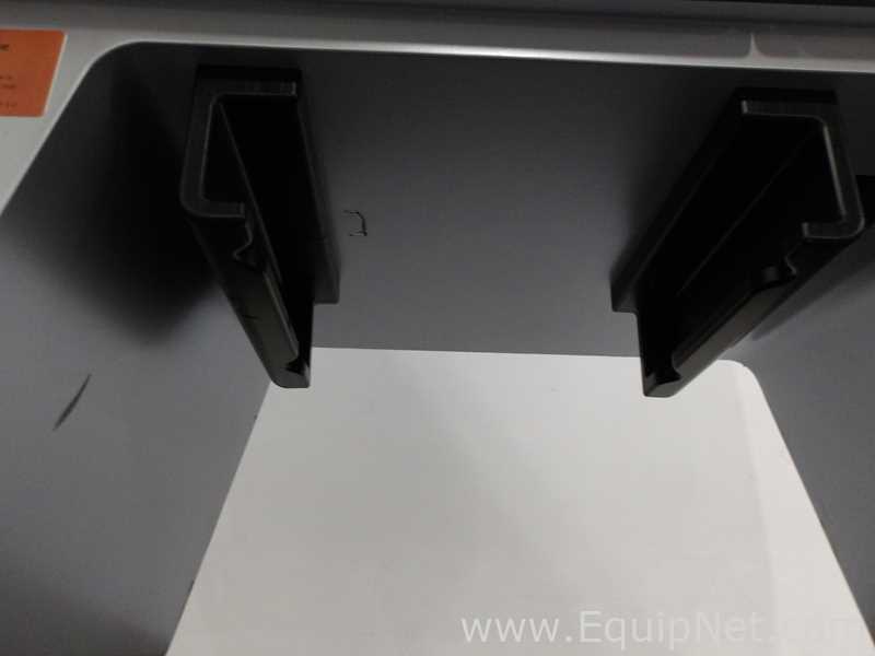 Terumo BCT 32227 FINIA Fill And Finish System Blood Sampler
