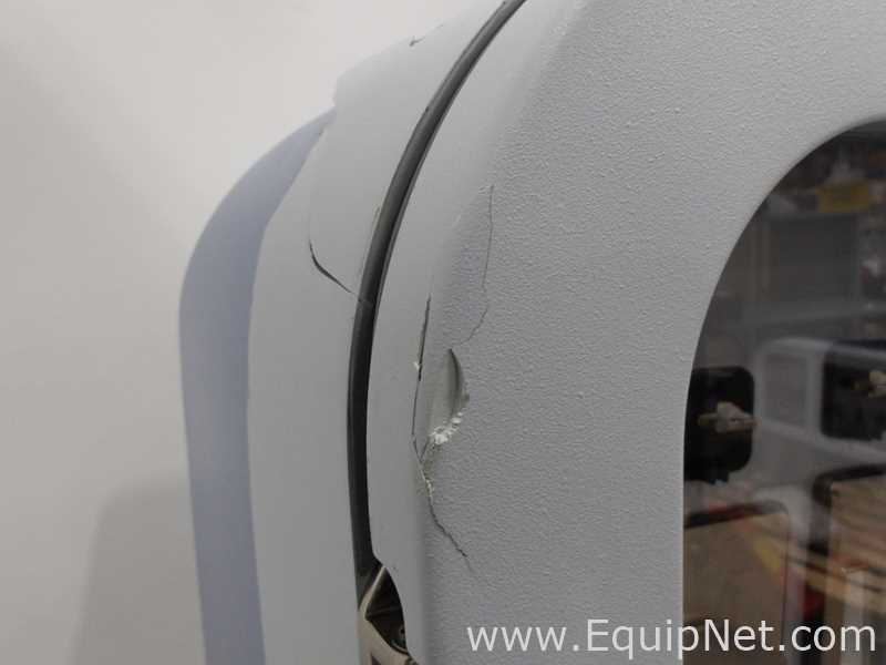Terumo BCT 32227 FINIA Fill And Finish System Blood Sampler