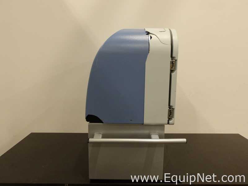 Terumo BCT 32227 FINIA Fill And Finish System Blood Sampler