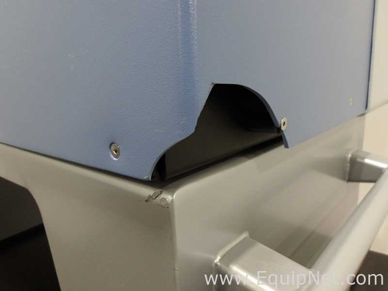 Terumo BCT 32227 FINIA Fill And Finish System Blood Sampler