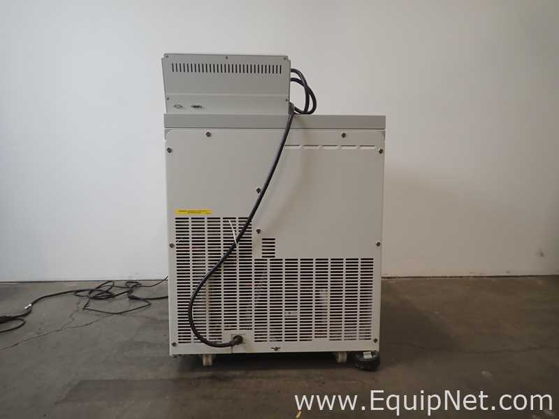 Centrífuga para Laboratórios Thermo Scientific Sorvall RC 3BP+