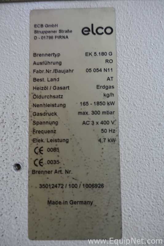 Aquecedor a Gás, Óleo, Carvão, Eletricidade Schmid UTSR 3200.32