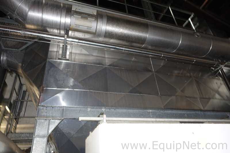 Aquecedor a Gás, Óleo, Carvão, Eletricidade Schmid UTSR 3200.32