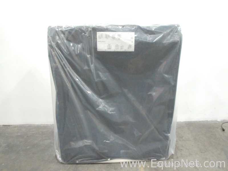 Reator Biológico Sartorius Flexsafe STR 500L. Sem Uso