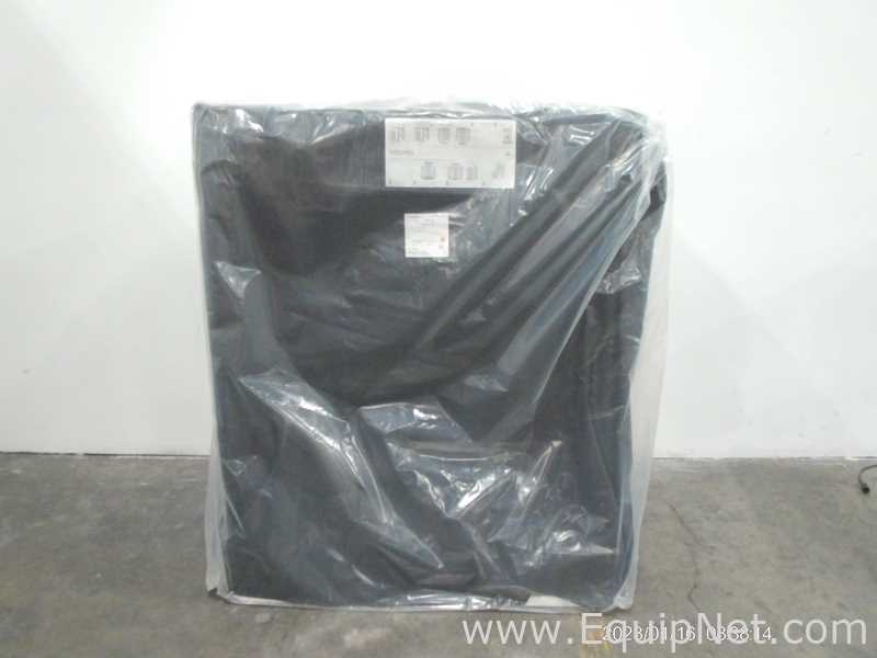 Reator Biológico Sartorius Flexsafe STR 500L. Sem Uso