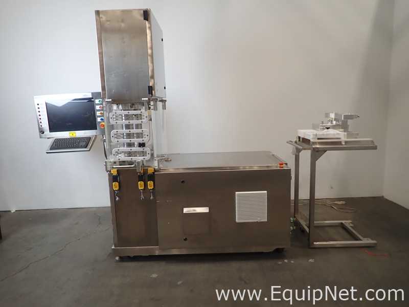 Tableteadora Roland CS1