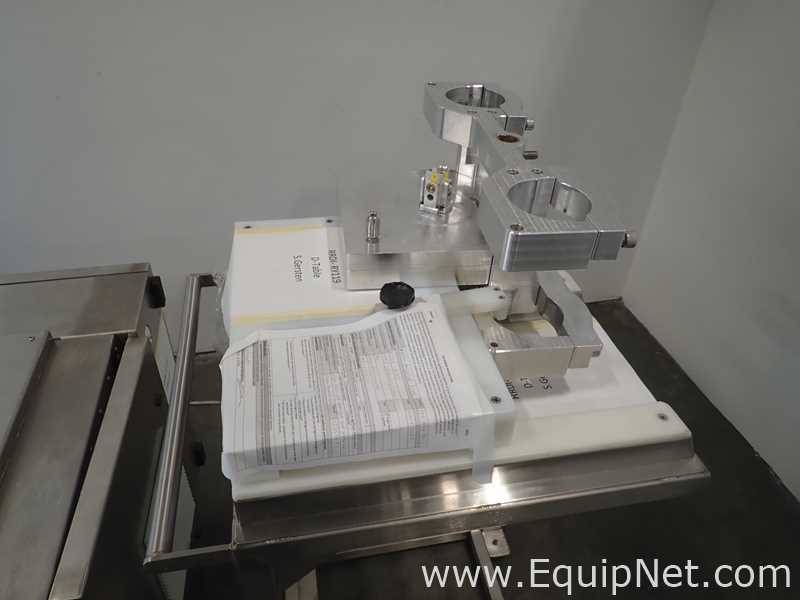 Tableteadora Roland CS1