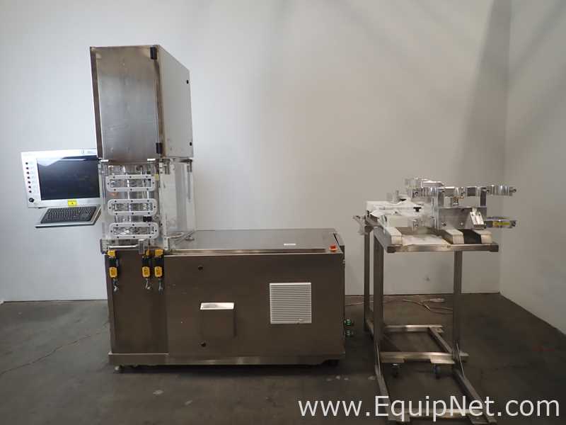 Tableteadora Roland CS1